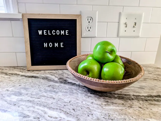 $425,000 | 8701 Caspiana Lane, North Charleston, SC 29420