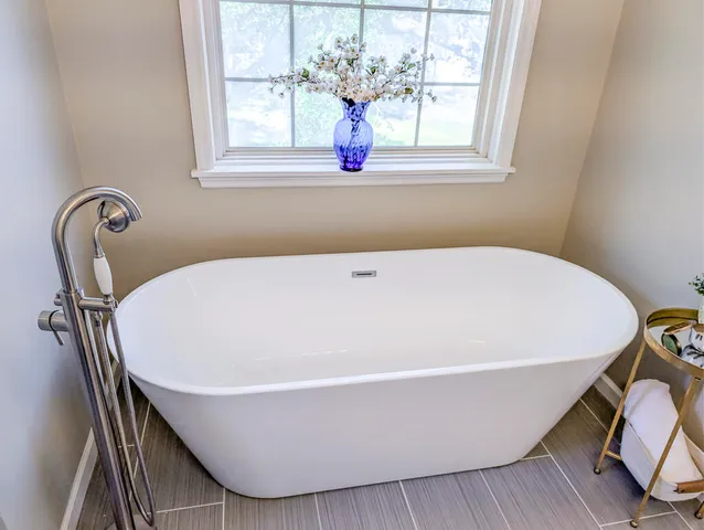 $425,000 | 8701 Caspiana Lane, North Charleston, SC 29420