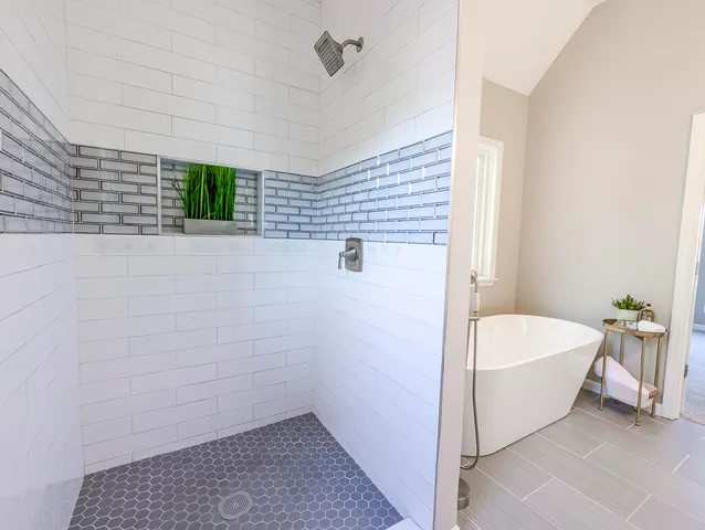 $425,000 | 8701 Caspiana Lane, North Charleston, SC 29420