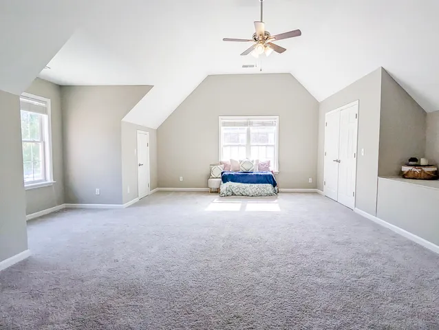 $425,000 | 8701 Caspiana Lane, North Charleston, SC 29420