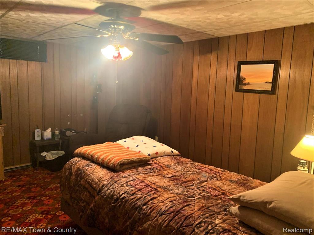 13396 Duffield Road Montrose, MI 48457 - Photo 22 of 28