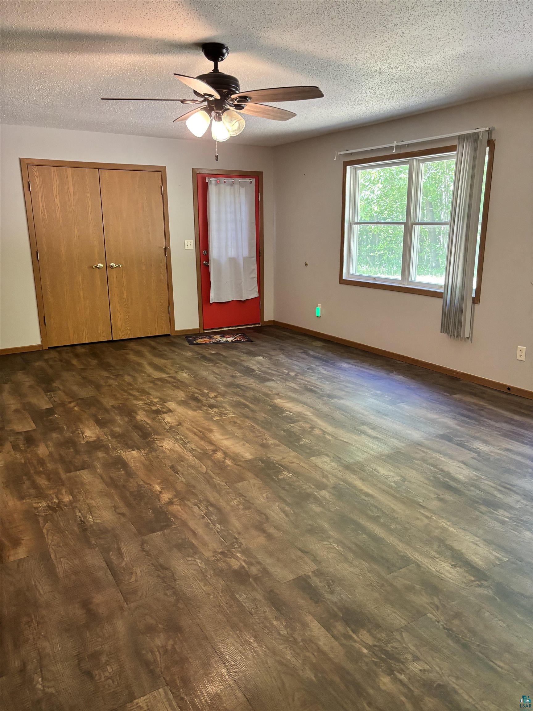 1788 Wolf Ridge Road Cloquet, MN 55720 - Photo 3 of 15