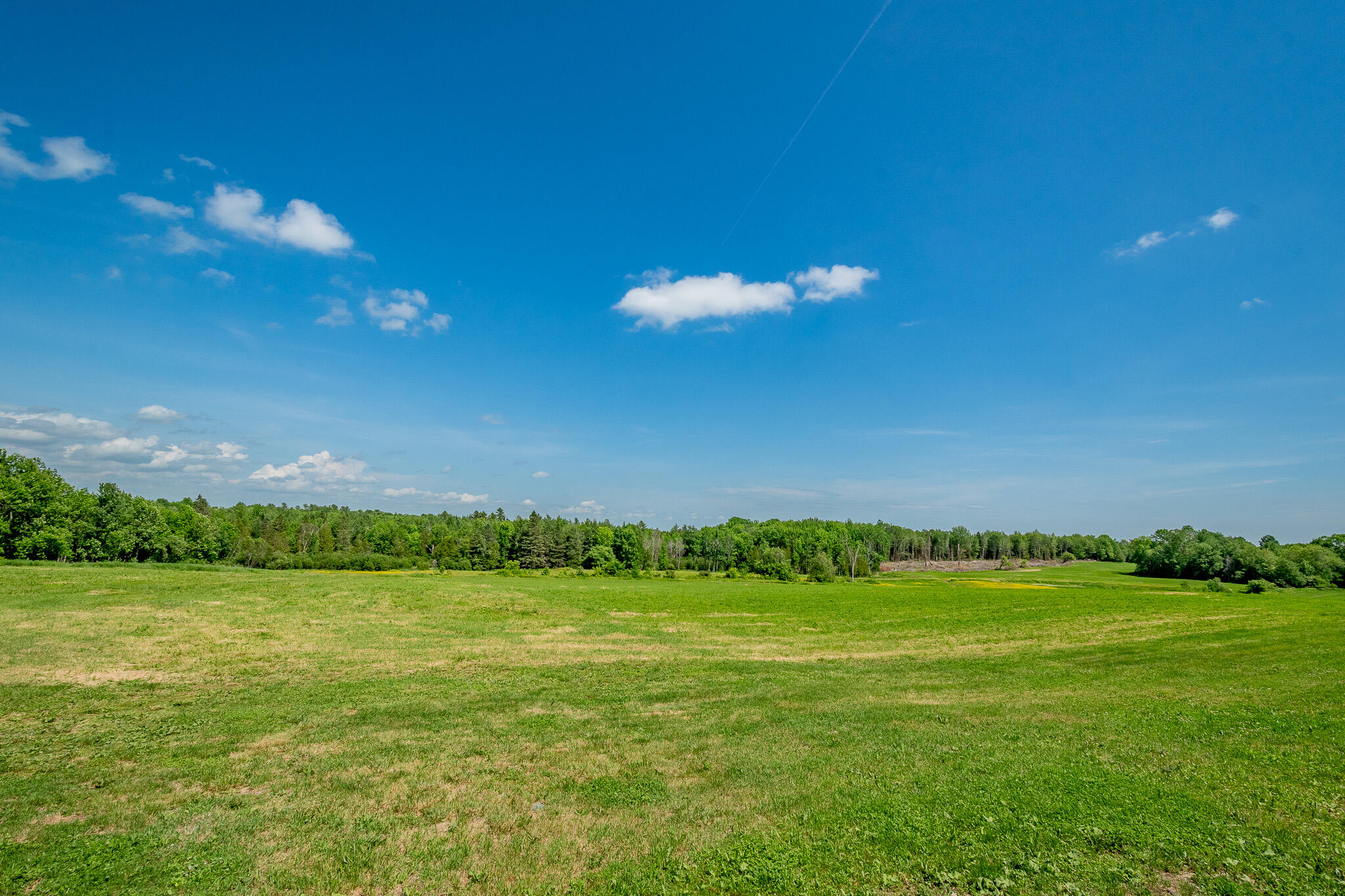 585 A Upper-Charleston Road Charleston, ME 04422 - Photo 127 of 159 DSC_0632