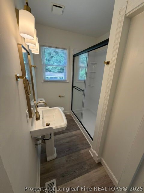905 Riverside Boulevard Lumberton, NC 28358 - Photo 13 of 25