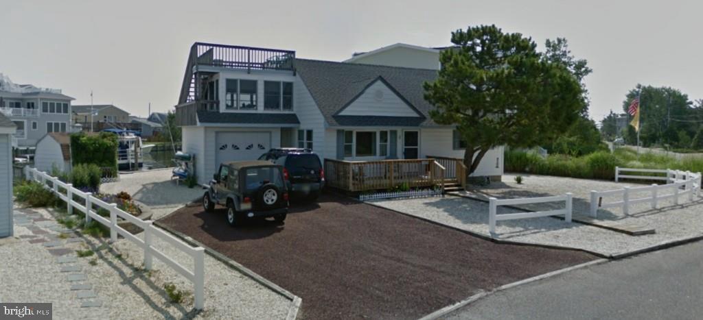 133 Auburn Road Long Beach Township, NJ 08006 - Photo 1 of 36 Gallery Image 1