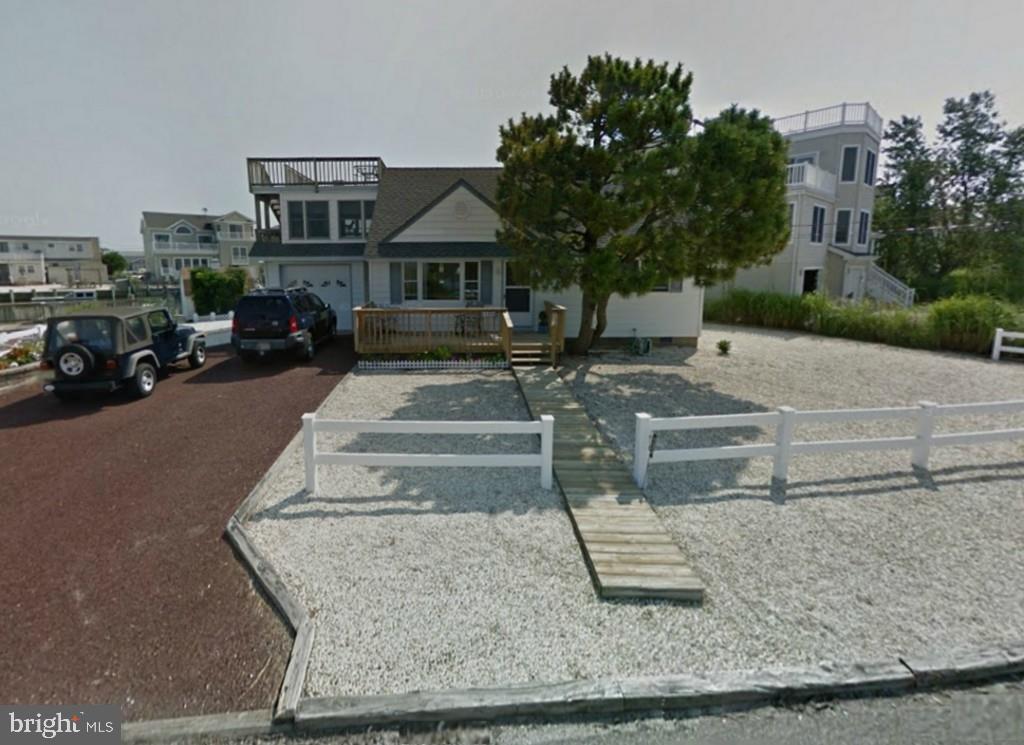 133 Auburn Road Long Beach Township, NJ 08006 - Photo 2 of 36 Gallery Image 2
