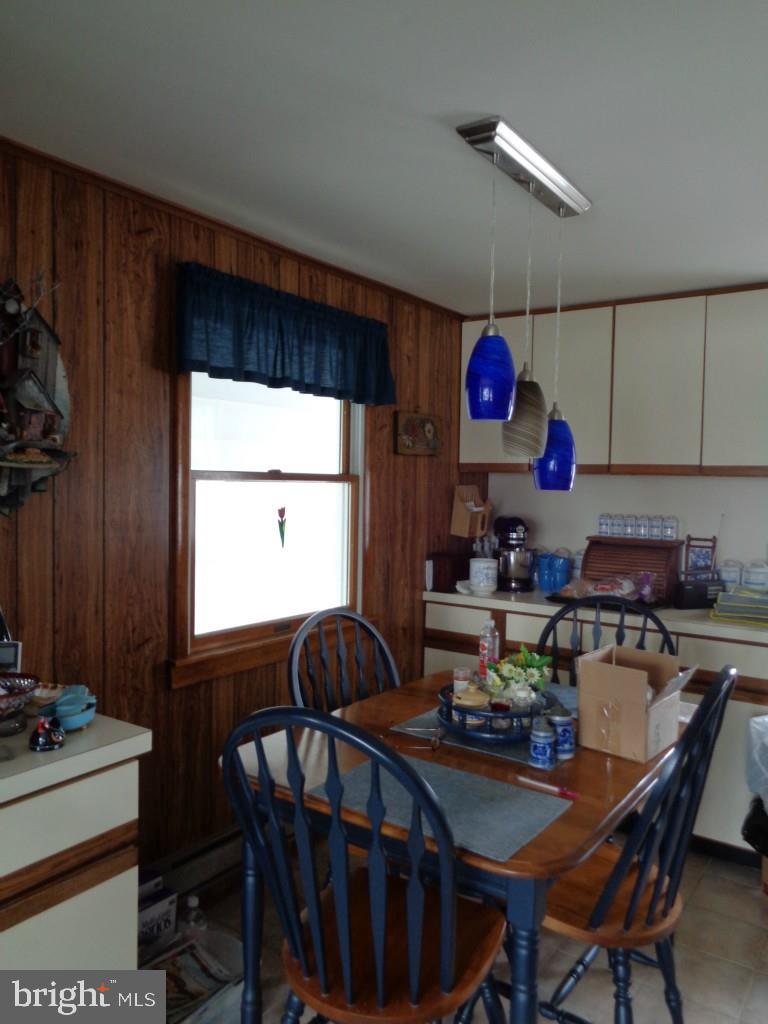 133 Auburn Road Long Beach Township, NJ 08006 - Photo 11 of 36 Gallery Image 11