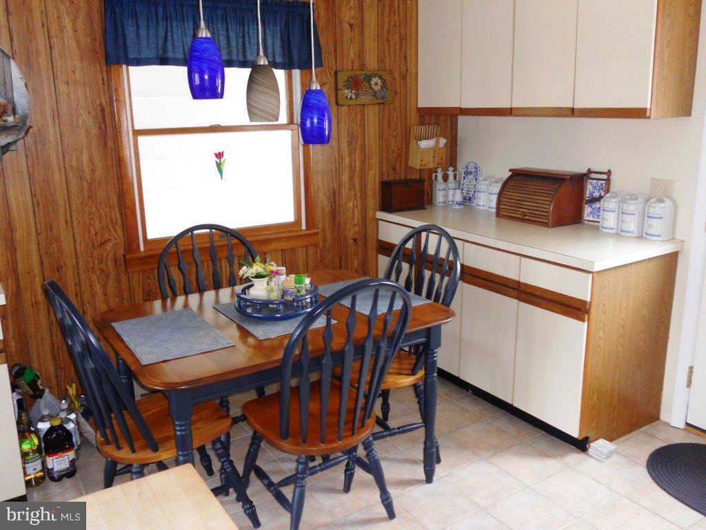 133 Auburn Road Long Beach Township, NJ 08006 - Photo 13 of 36 Gallery Image 13