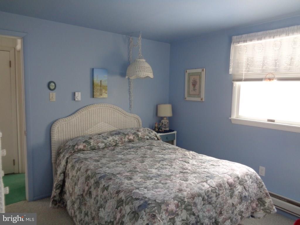 133 Auburn Road Long Beach Township, NJ 08006 - Photo 14 of 36 Gallery Image 14