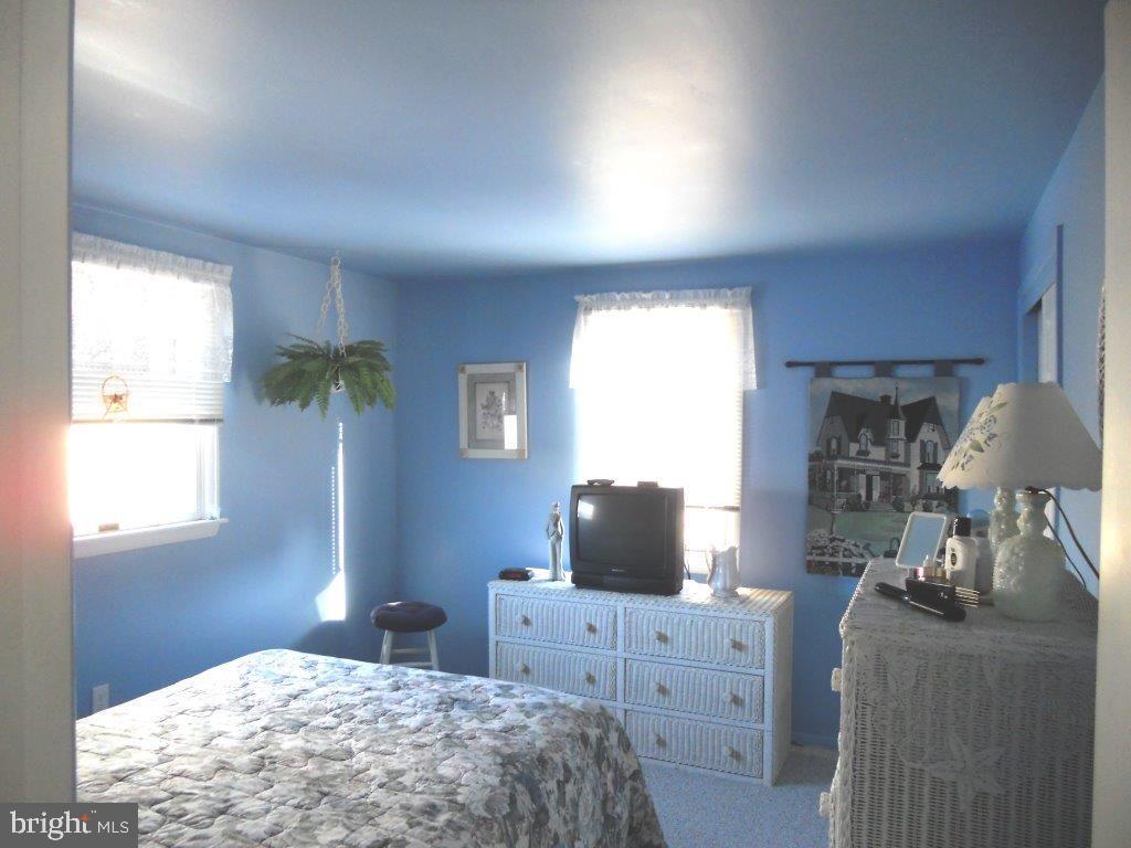 133 Auburn Road Long Beach Township, NJ 08006 - Photo 15 of 36 Gallery Image 15