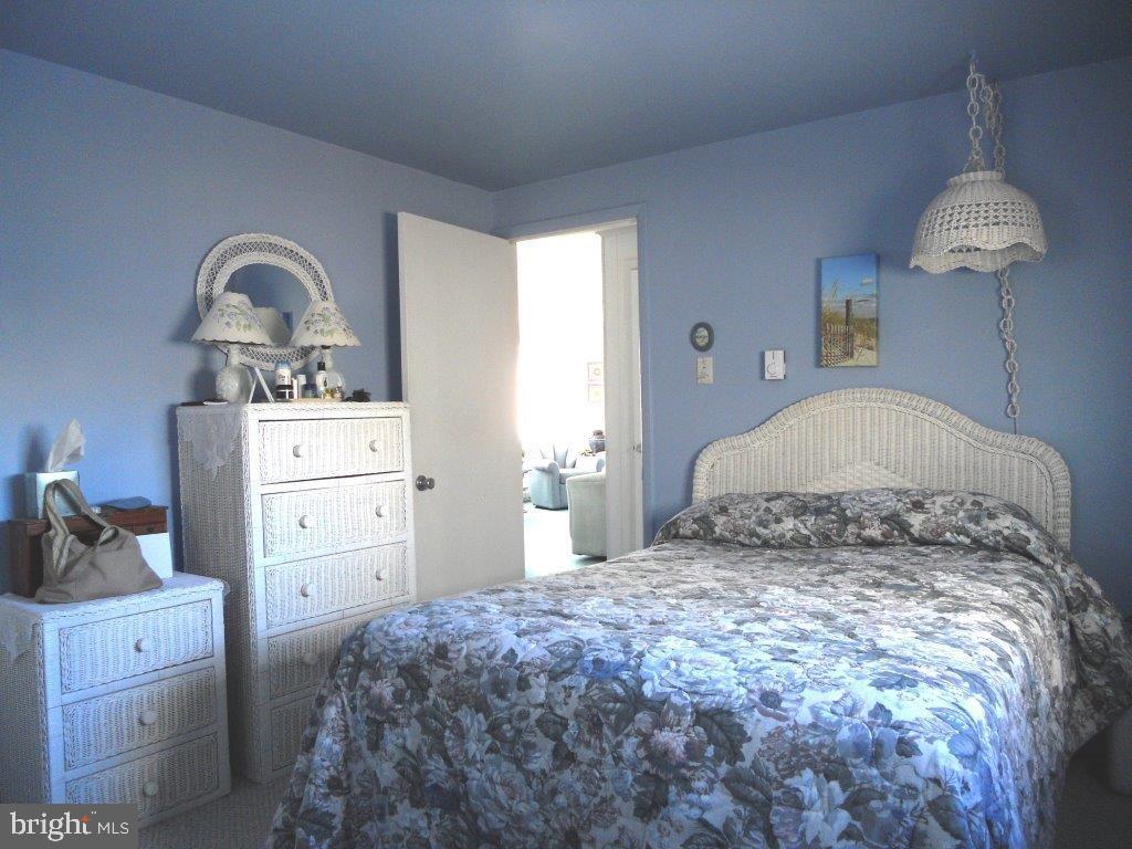 133 Auburn Road Long Beach Township, NJ 08006 - Photo 16 of 36 Gallery Image 16