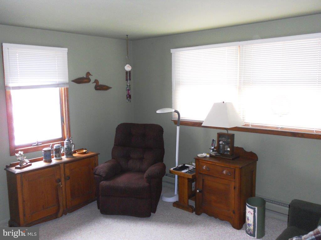 133 Auburn Road Long Beach Township, NJ 08006 - Photo 17 of 36 Gallery Image 17