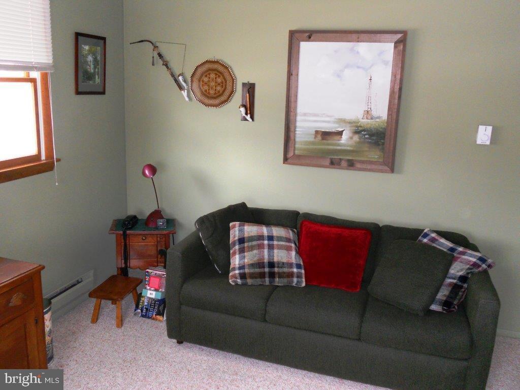 133 Auburn Road Long Beach Township, NJ 08006 - Photo 18 of 36 Gallery Image 18
