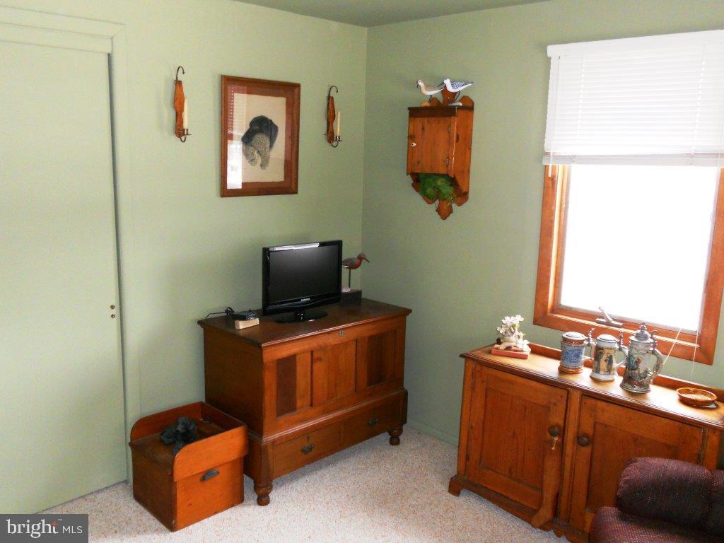 133 Auburn Road Long Beach Township, NJ 08006 - Photo 19 of 36 Gallery Image 19