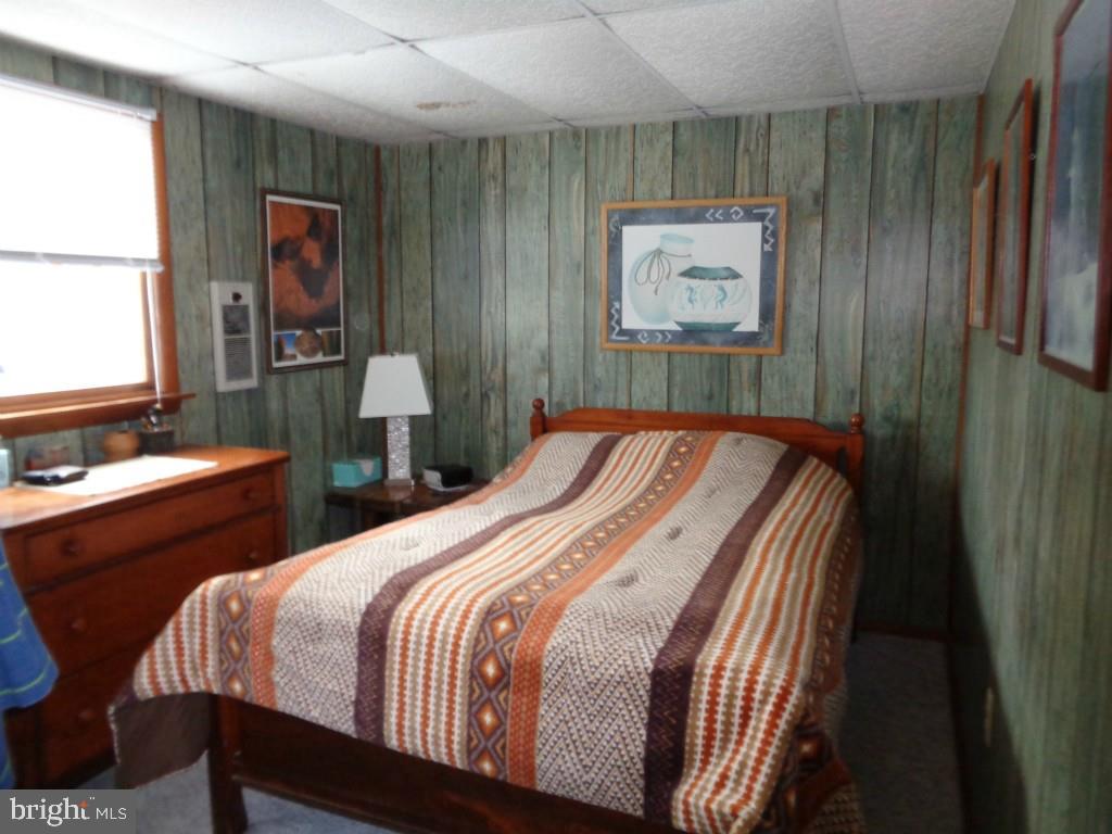 133 Auburn Road Long Beach Township, NJ 08006 - Photo 20 of 36 Gallery Image 20
