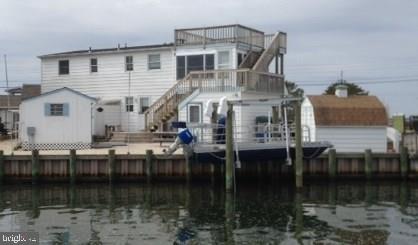133 Auburn Road Long Beach Township, NJ 08006 - Photo 3 of 36 Gallery Image 3