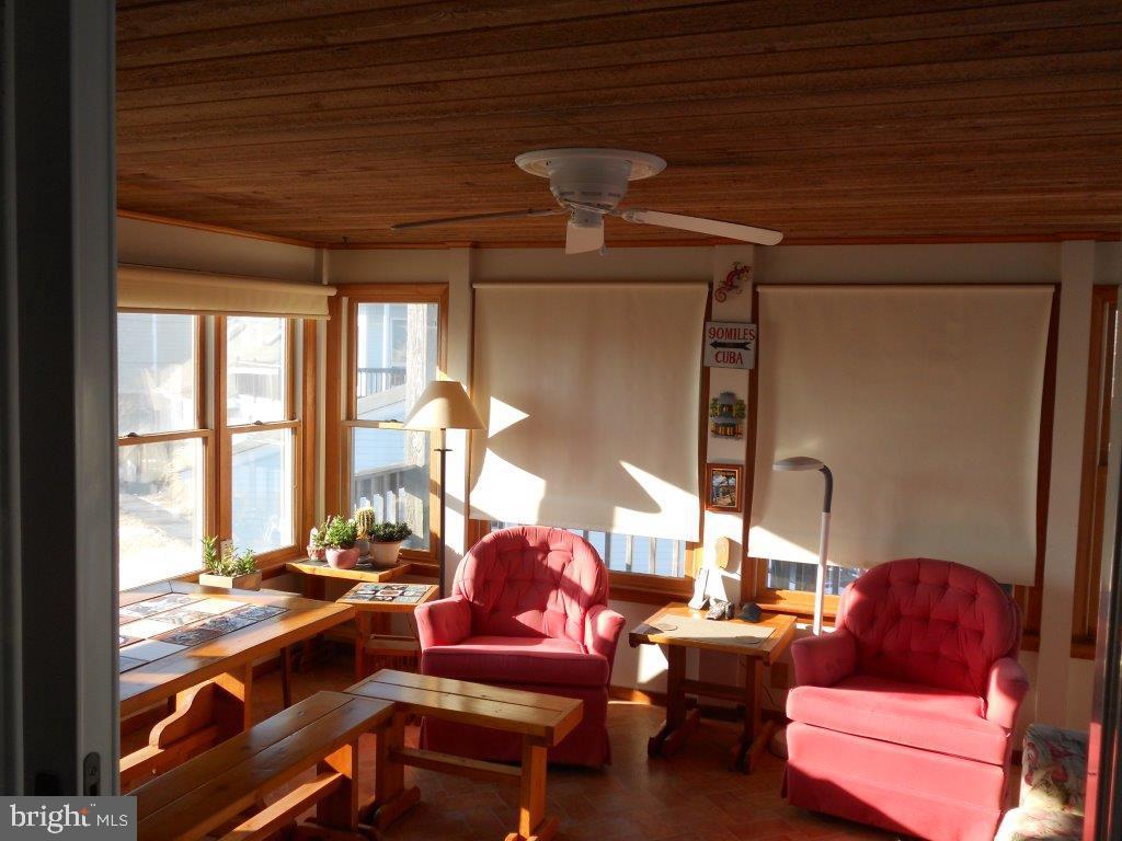 133 Auburn Road Long Beach Township, NJ 08006 - Photo 21 of 36 Gallery Image 21