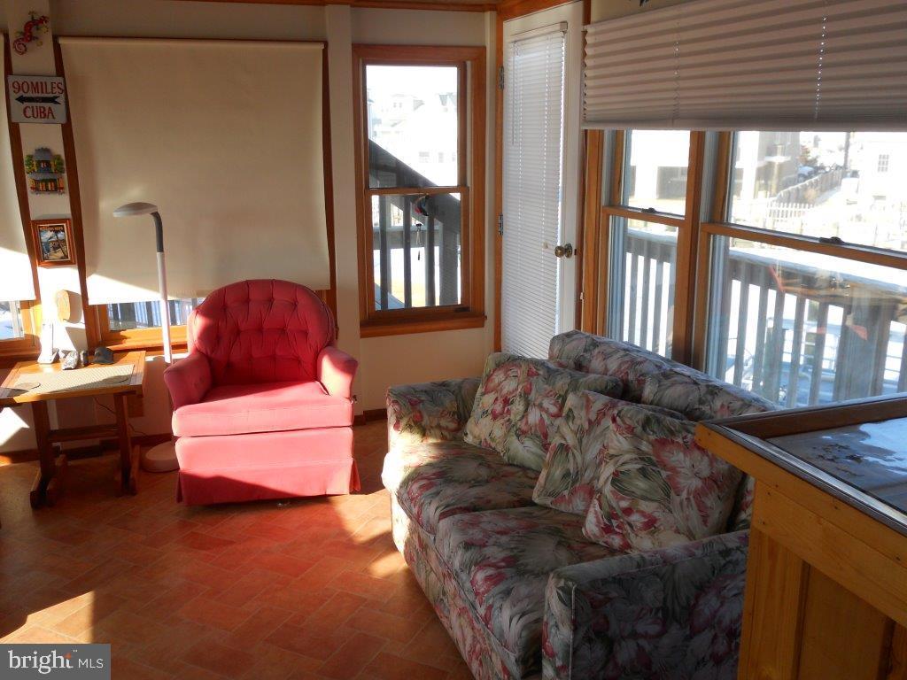 133 Auburn Road Long Beach Township, NJ 08006 - Photo 22 of 36 Gallery Image 22