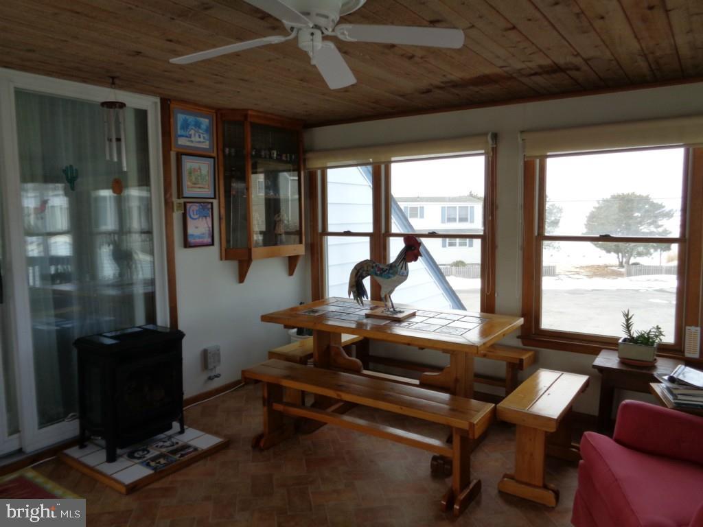 133 Auburn Road Long Beach Township, NJ 08006 - Photo 23 of 36 Gallery Image 23