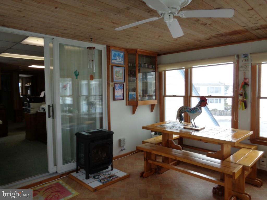 133 Auburn Road Long Beach Township, NJ 08006 - Photo 24 of 36 Gallery Image 24