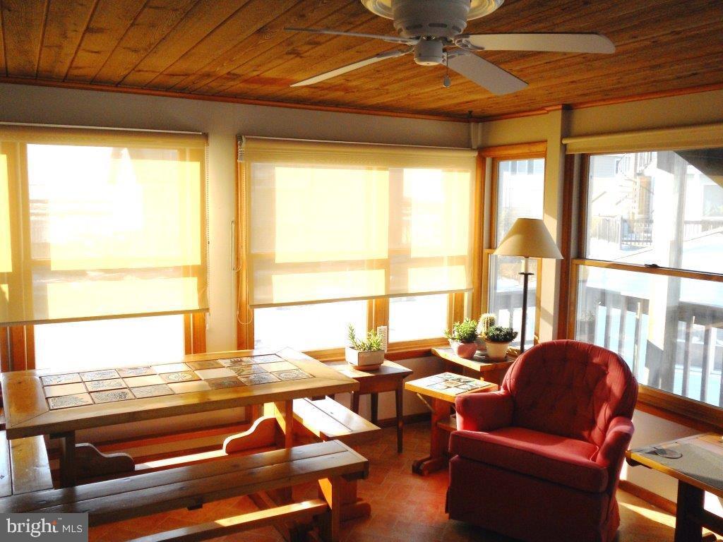 133 Auburn Road Long Beach Township, NJ 08006 - Photo 25 of 36 Gallery Image 25