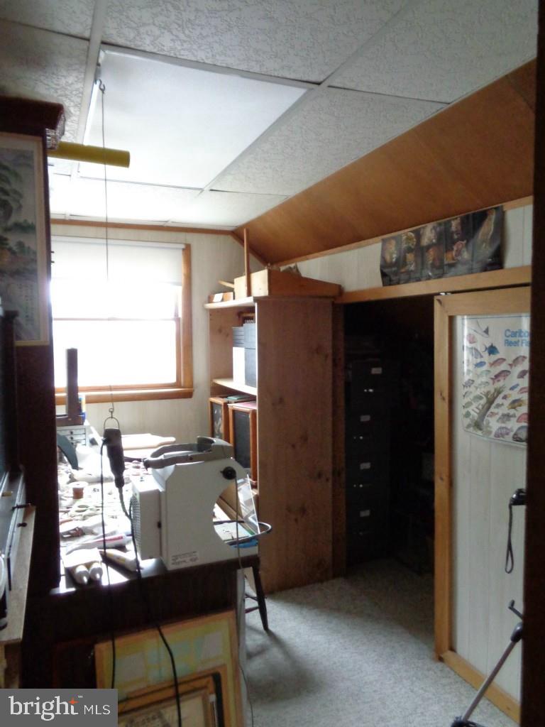 133 Auburn Road Long Beach Township, NJ 08006 - Photo 26 of 36 Gallery Image 26