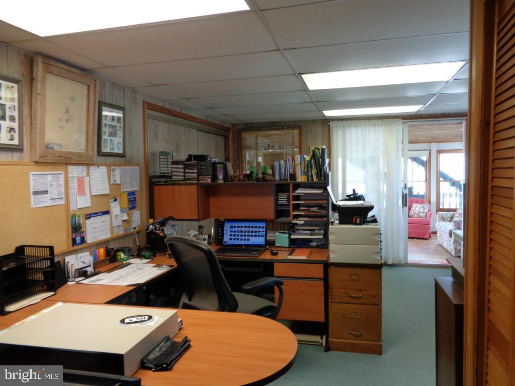 133 Auburn Road Long Beach Township, NJ 08006 - Photo 27 of 36 Gallery Image 27