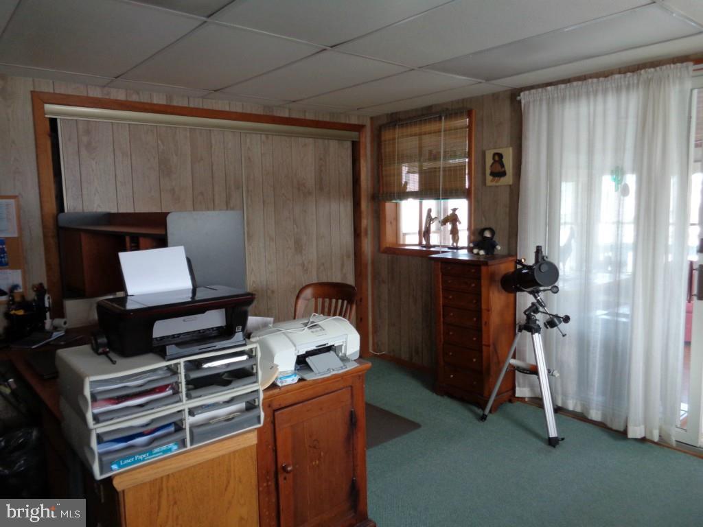 133 Auburn Road Long Beach Township, NJ 08006 - Photo 28 of 36 Gallery Image 28