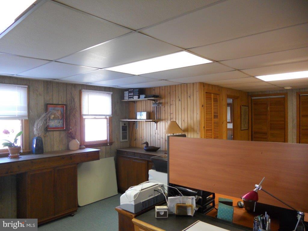 133 Auburn Road Long Beach Township, NJ 08006 - Photo 29 of 36 Gallery Image 29