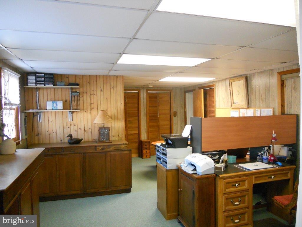 133 Auburn Road Long Beach Township, NJ 08006 - Photo 30 of 36 Gallery Image 30