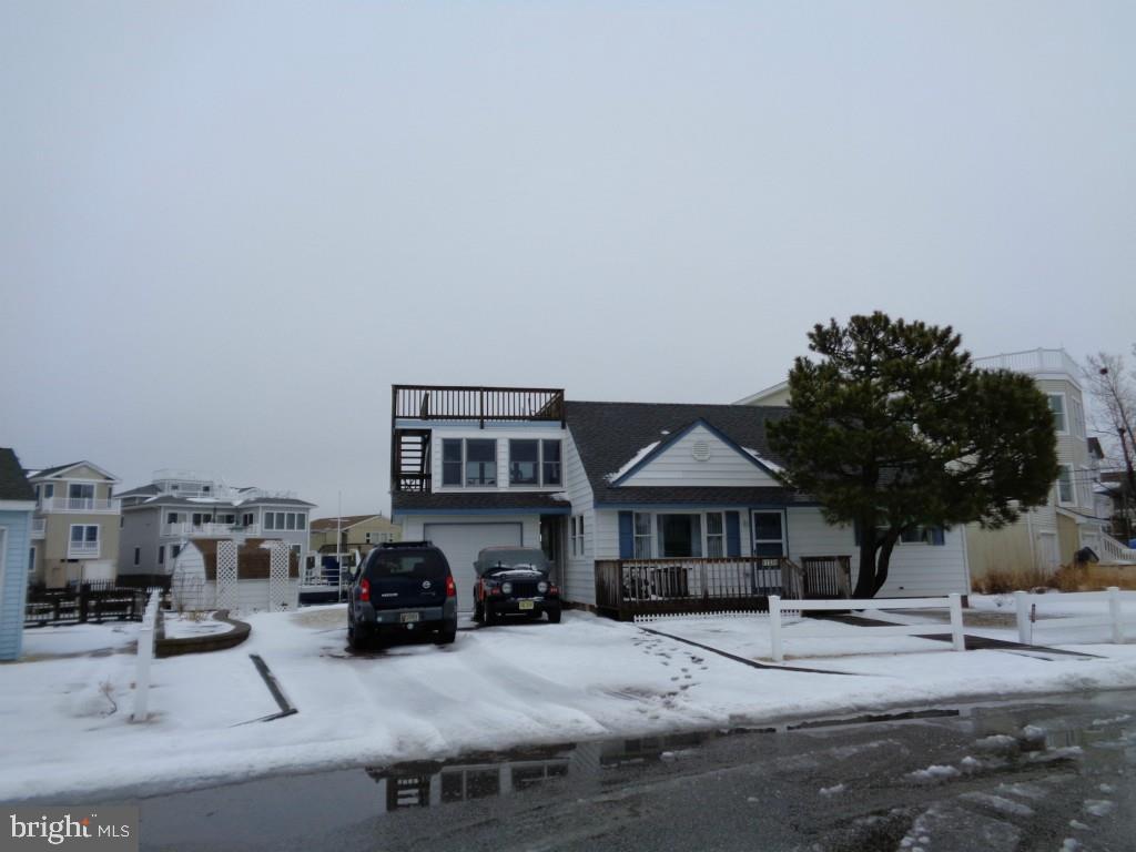 133 Auburn Road Long Beach Township, NJ 08006 - Photo 4 of 36 Gallery Image 4