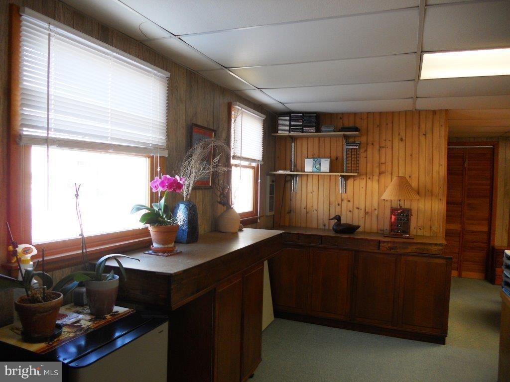 133 Auburn Road Long Beach Township, NJ 08006 - Photo 31 of 36 Gallery Image 31