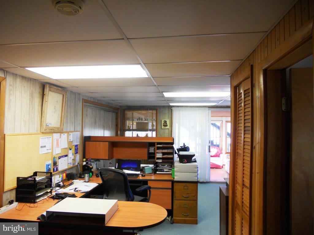 133 Auburn Road Long Beach Township, NJ 08006 - Photo 32 of 36 Gallery Image 32