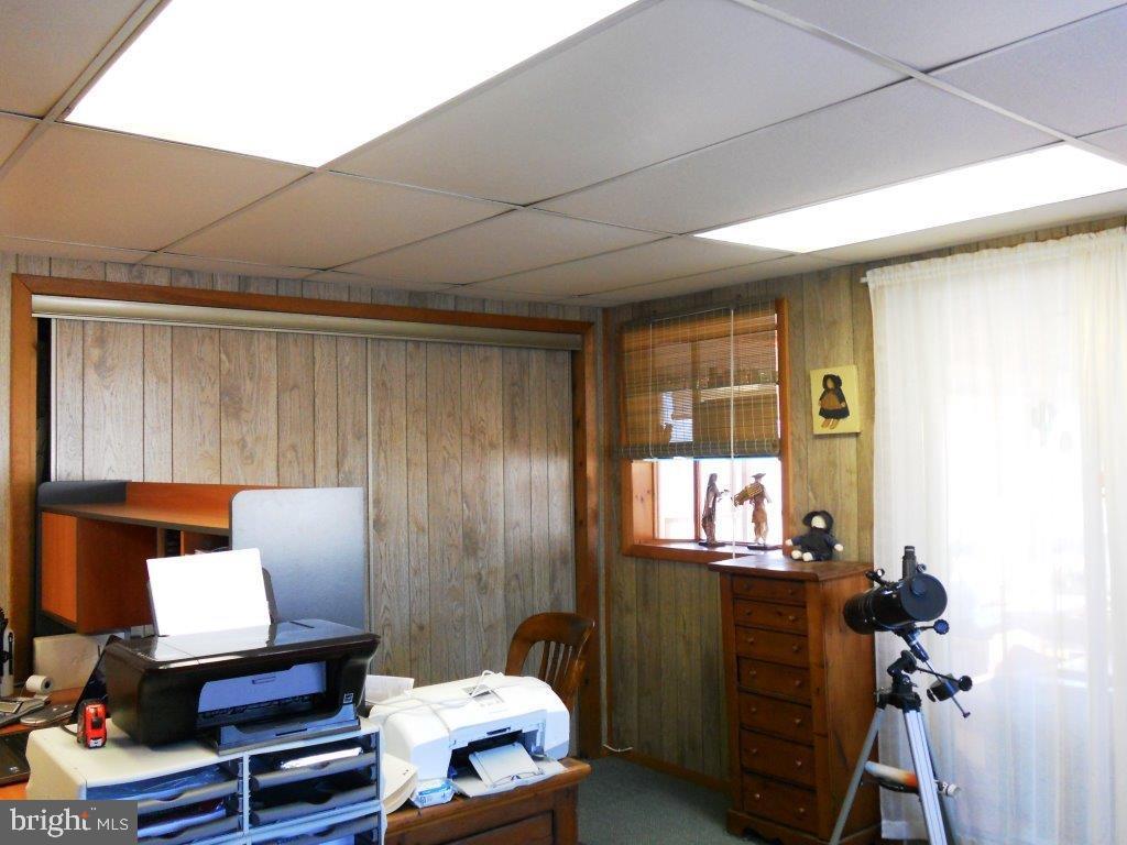 133 Auburn Road Long Beach Township, NJ 08006 - Photo 33 of 36 Gallery Image 33
