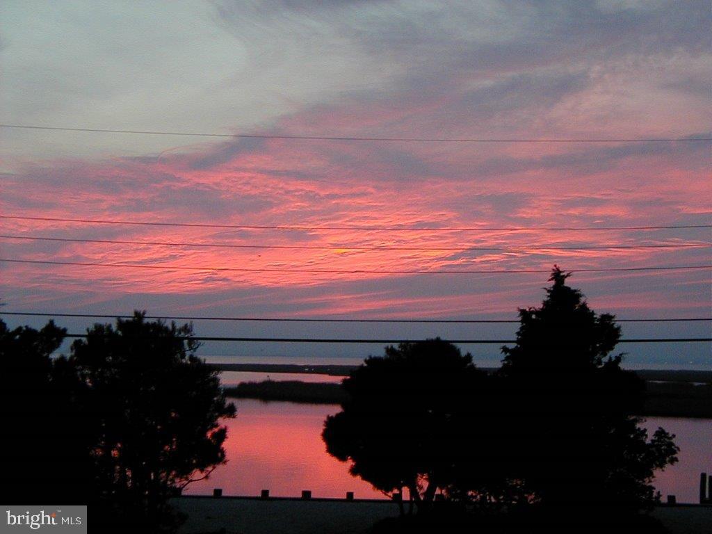 133 Auburn Road Long Beach Township, NJ 08006 - Photo 34 of 36 Gallery Image 34