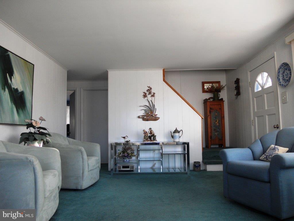 133 Auburn Road Long Beach Township, NJ 08006 - Photo 5 of 36 Gallery Image 5