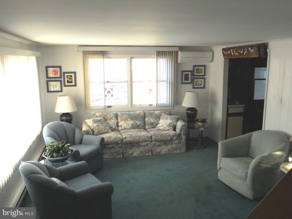 133 Auburn Road Long Beach Township, NJ 08006 - Photo 6 of 36 Gallery Image 6