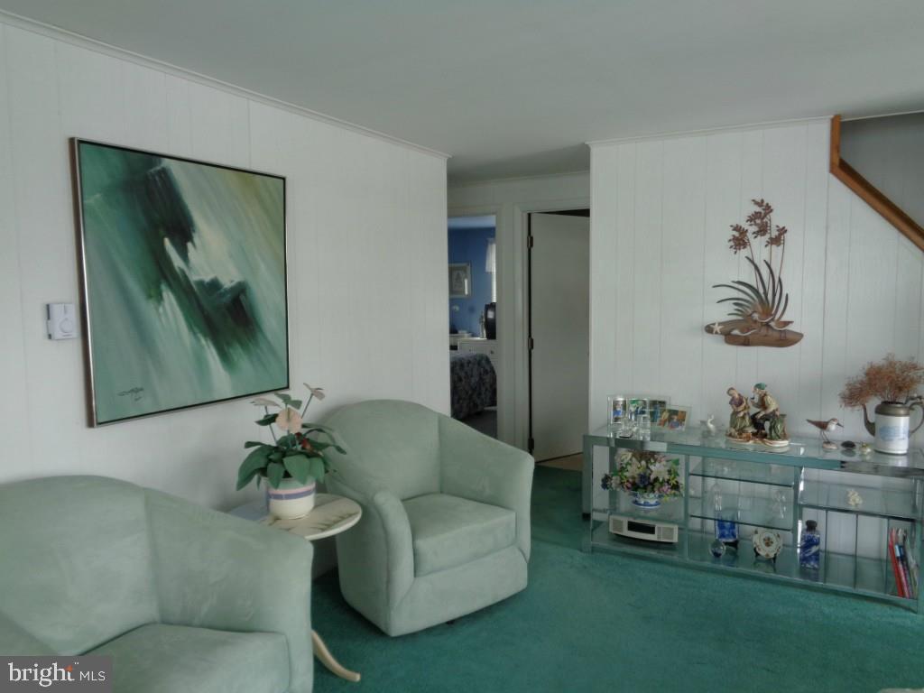 133 Auburn Road Long Beach Township, NJ 08006 - Photo 7 of 36 Gallery Image 7