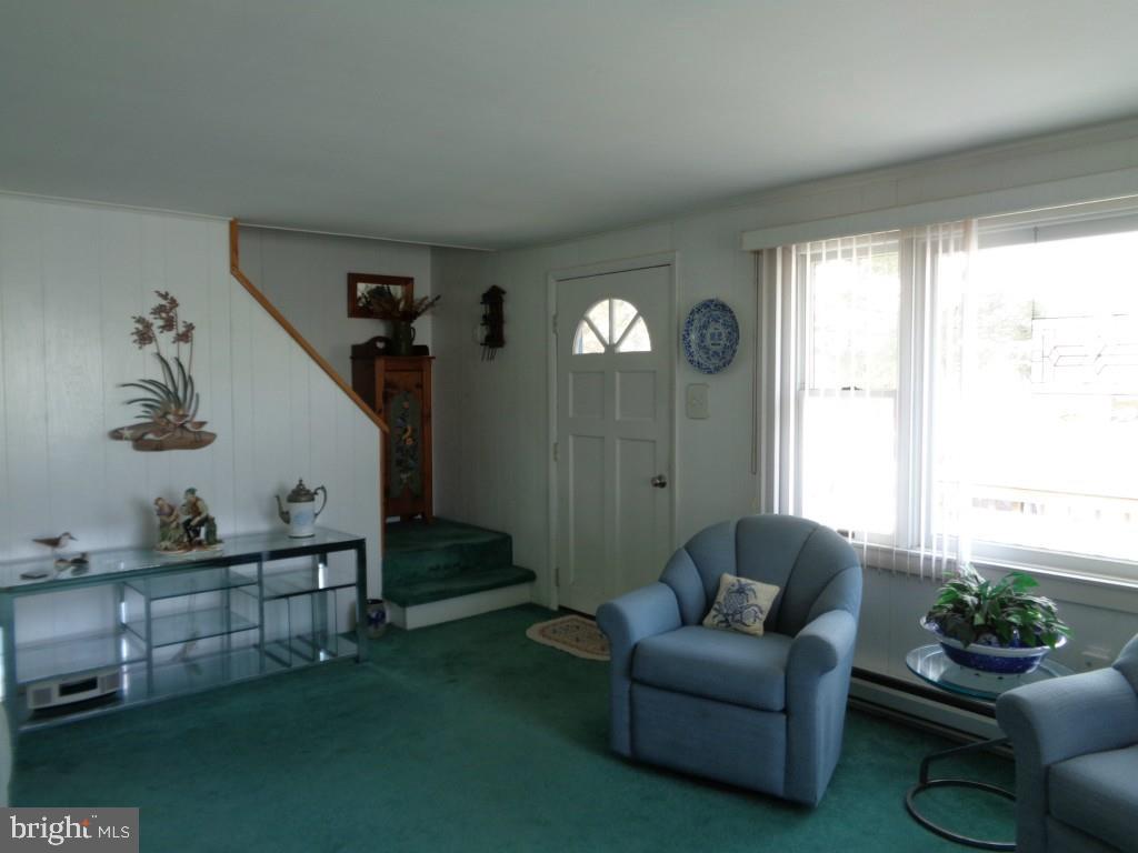 133 Auburn Road Long Beach Township, NJ 08006 - Photo 8 of 36 Gallery Image 8