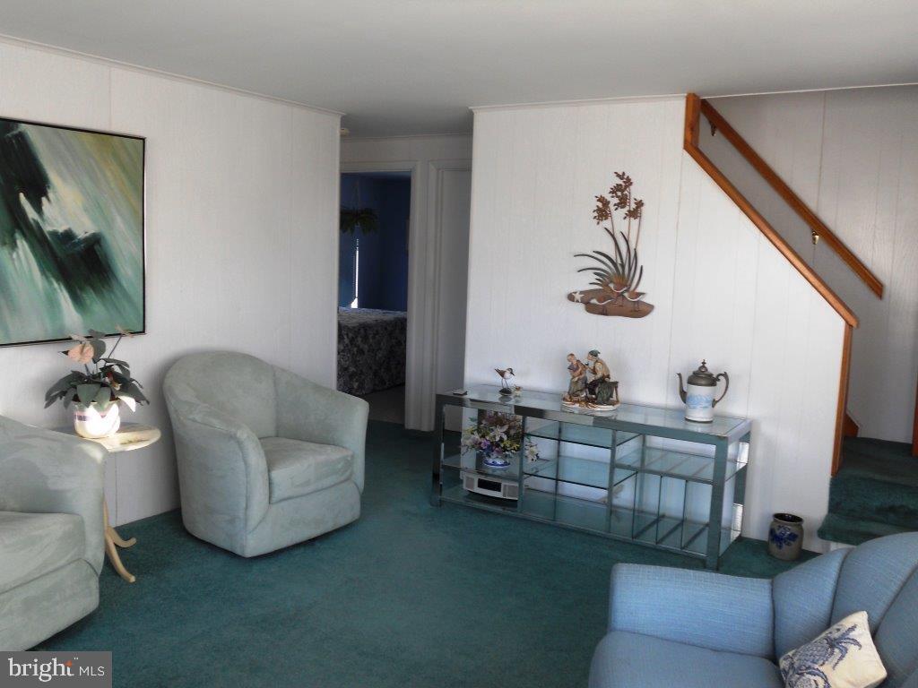133 Auburn Road Long Beach Township, NJ 08006 - Photo 9 of 36 Gallery Image 9