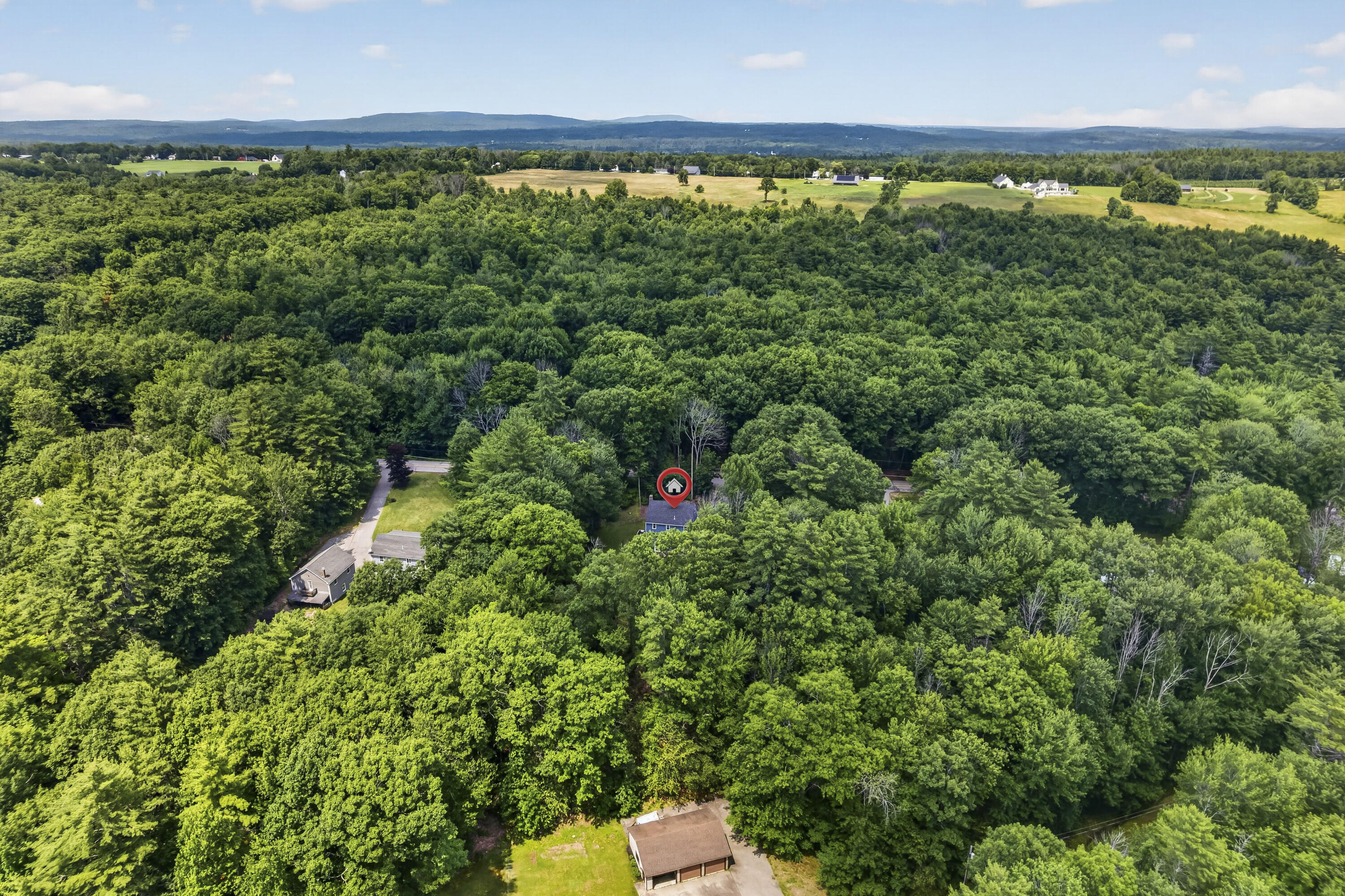 248 Harry Howes Road Sanford, ME 04073 - Photo 44 of 62 248 Harry Howes Rd_171