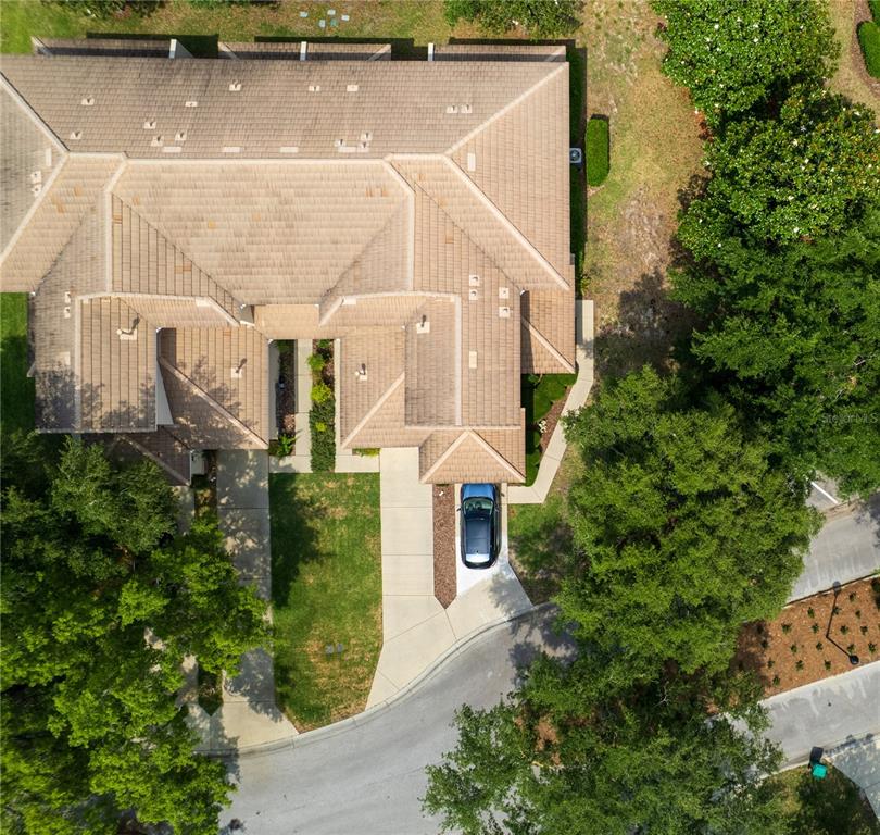 1590 West Spring Meadow Loop Lecanto, FL 34461 - Photo 26 of 37 Gallery Image 26