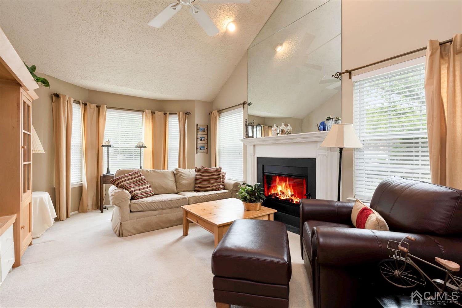 262 Nebula Road, Unit 262 Piscataway, NJ 08854 - Photo 2 of 20 Gallery Image 2