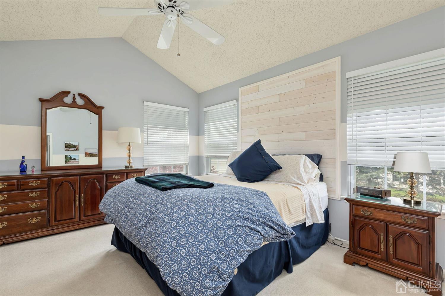 262 Nebula Road, Unit 262 Piscataway, NJ 08854 - Photo 11 of 20 Gallery Image 11