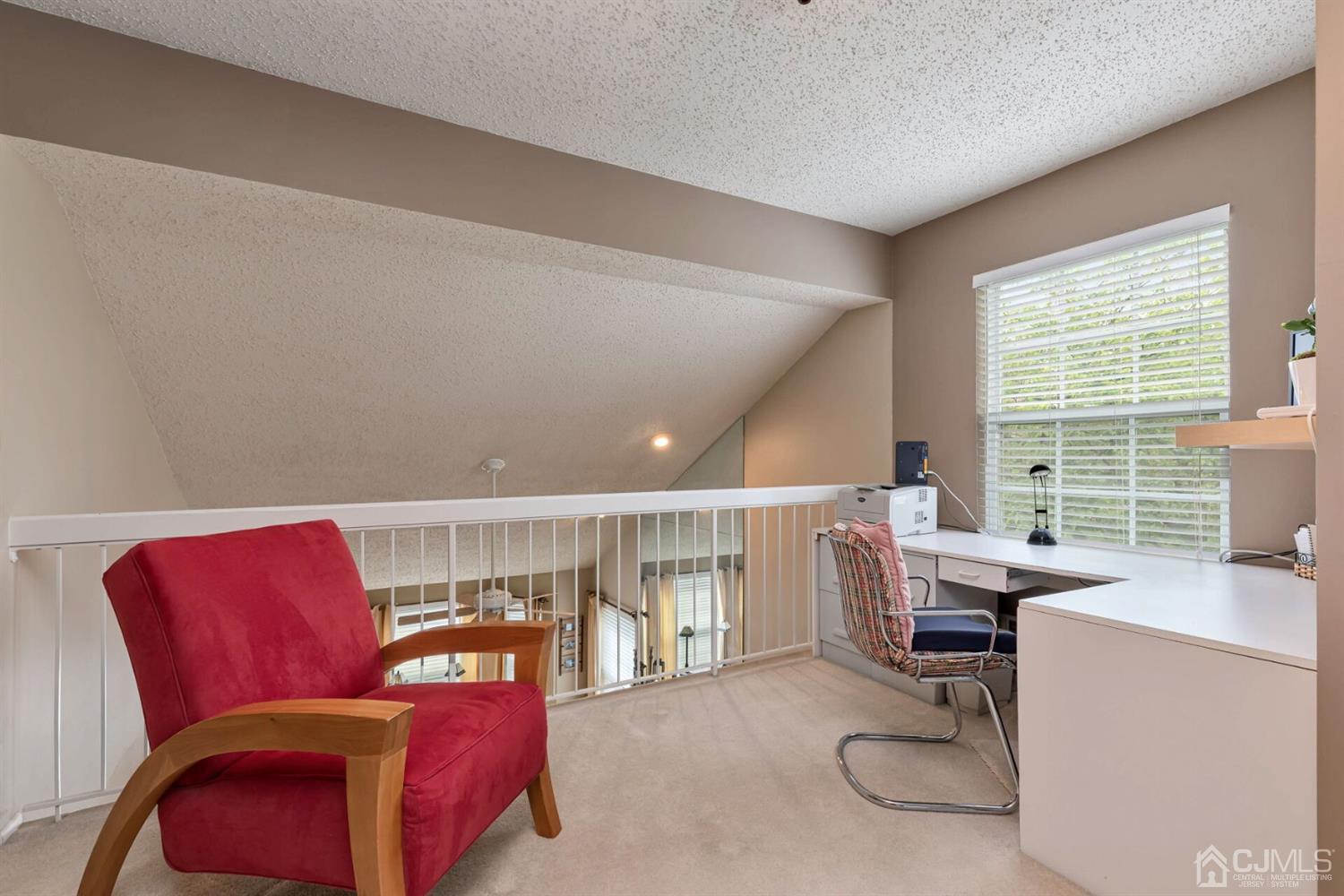 262 Nebula Road, Unit 262 Piscataway, NJ 08854 - Photo 13 of 20 Gallery Image 13