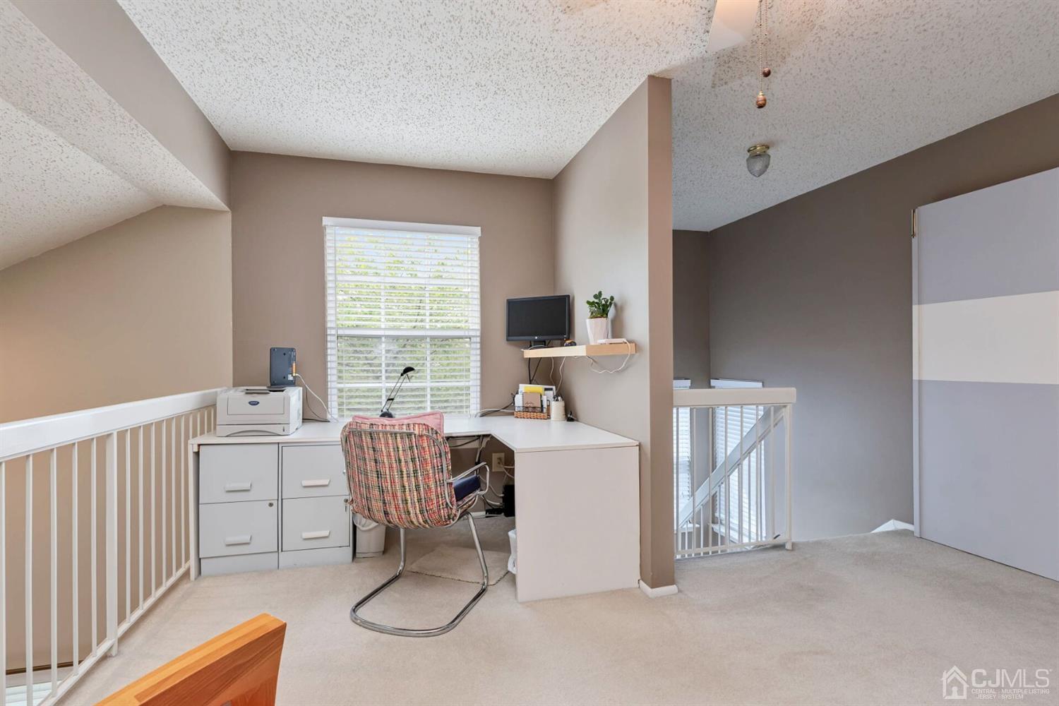 262 Nebula Road, Unit 262 Piscataway, NJ 08854 - Photo 14 of 20 Gallery Image 14