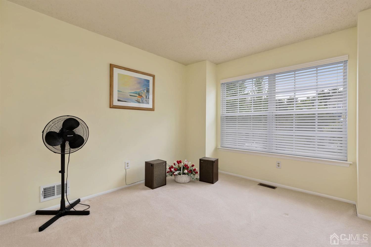 262 Nebula Road, Unit 262 Piscataway, NJ 08854 - Photo 15 of 20 Gallery Image 15
