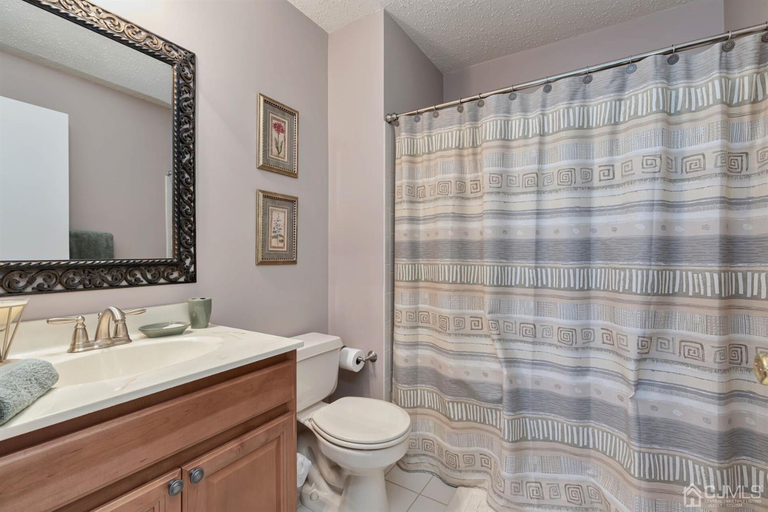 262 Nebula Road, Unit 262 Piscataway, NJ 08854 - Photo 16 of 20 Gallery Image 16