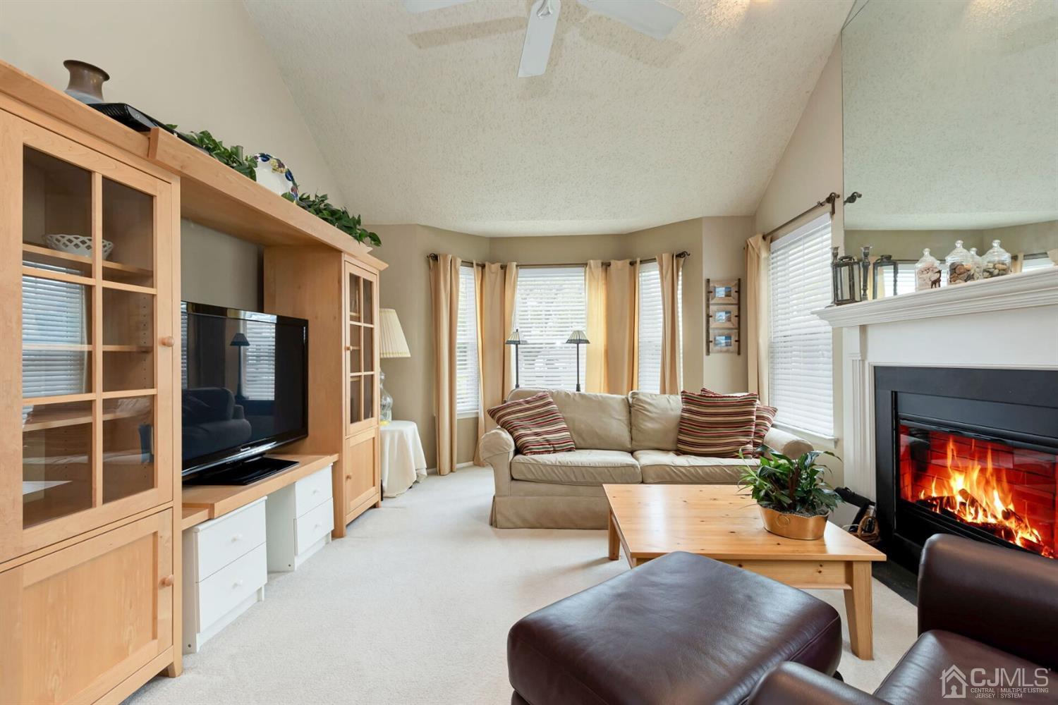 262 Nebula Road, Unit 262 Piscataway, NJ 08854 - Photo 3 of 20 Gallery Image 3
