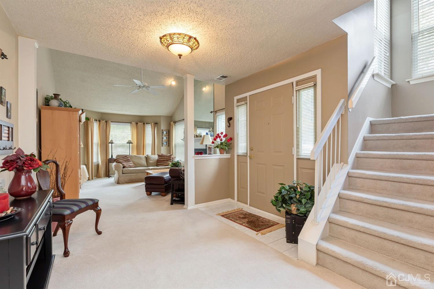 262 Nebula Road, Unit 262 Piscataway, NJ 08854 - Photo 5 of 20 Gallery Image 5
